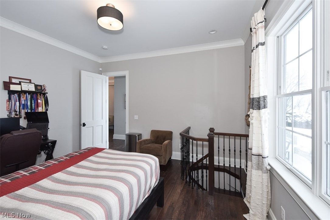 22286 Lake Road Rocky River OH 44116