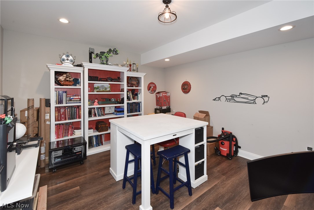 22286 Lake Road Rocky River OH 44116
