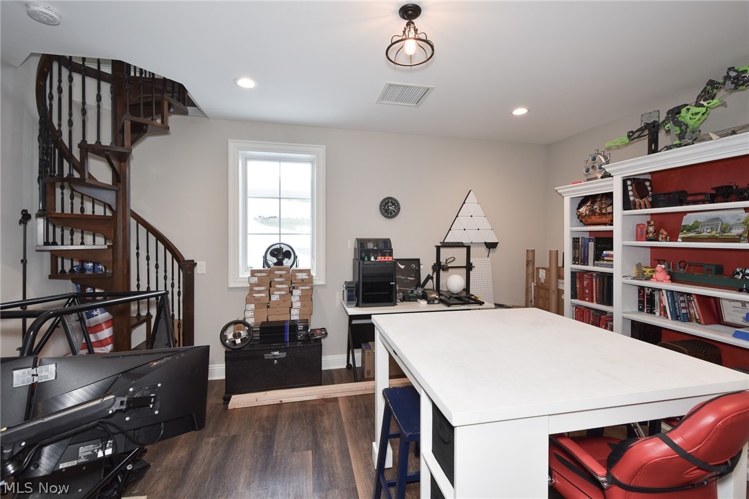 22286 Lake Road Rocky River OH 44116