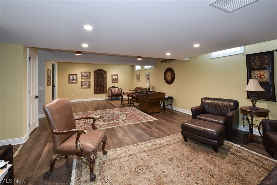 22286 Lake Road Rocky River OH 44116