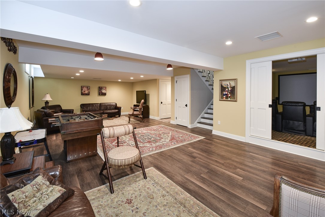 22286 Lake Road Rocky River OH 44116