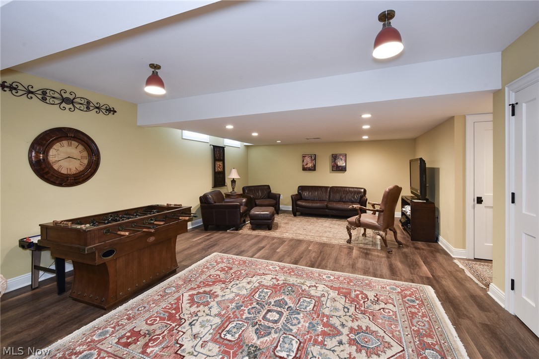 22286 Lake Road Rocky River OH 44116
