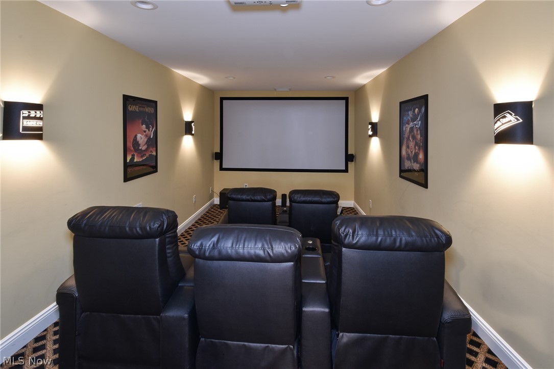 22286 Lake Road Rocky River OH 44116