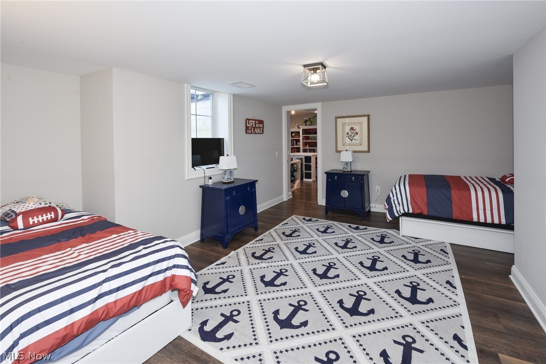 22286 Lake Road Rocky River OH 44116