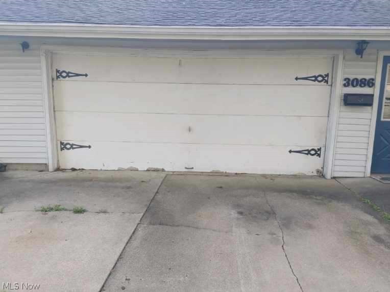 3086 Greenfield Street NW Warren OH 44485