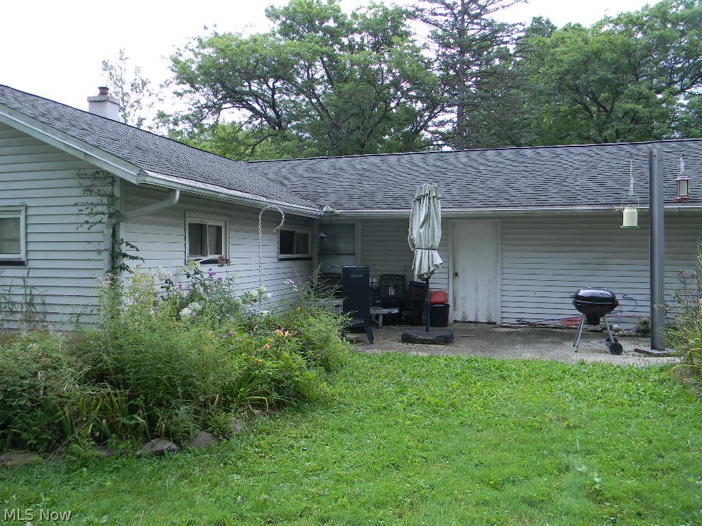 3086 Greenfield Street NW Warren OH 44485