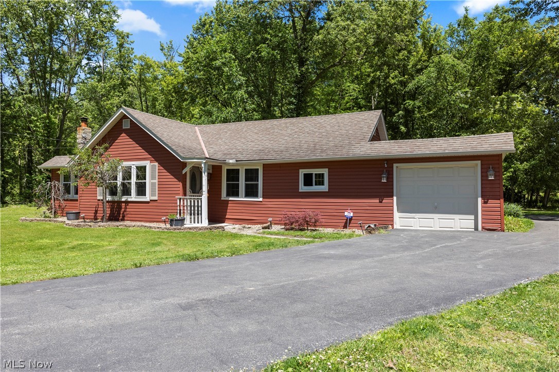 12553 Root Road Columbia Station OH 44028