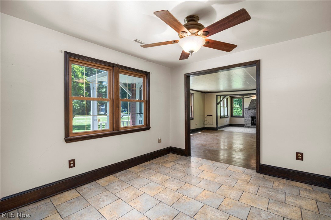 12553 Root Road Columbia Station OH 44028