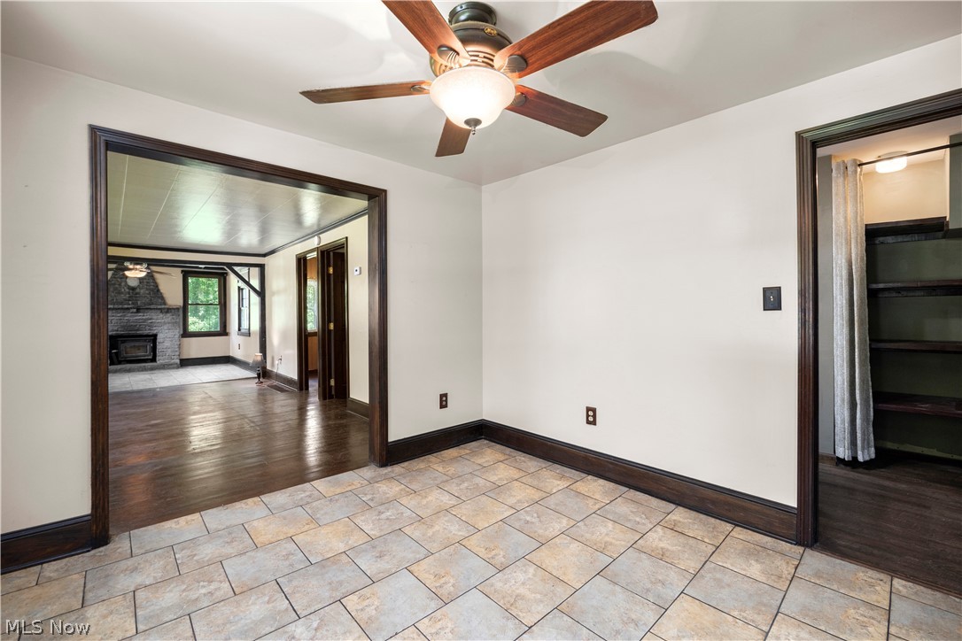 12553 Root Road Columbia Station OH 44028
