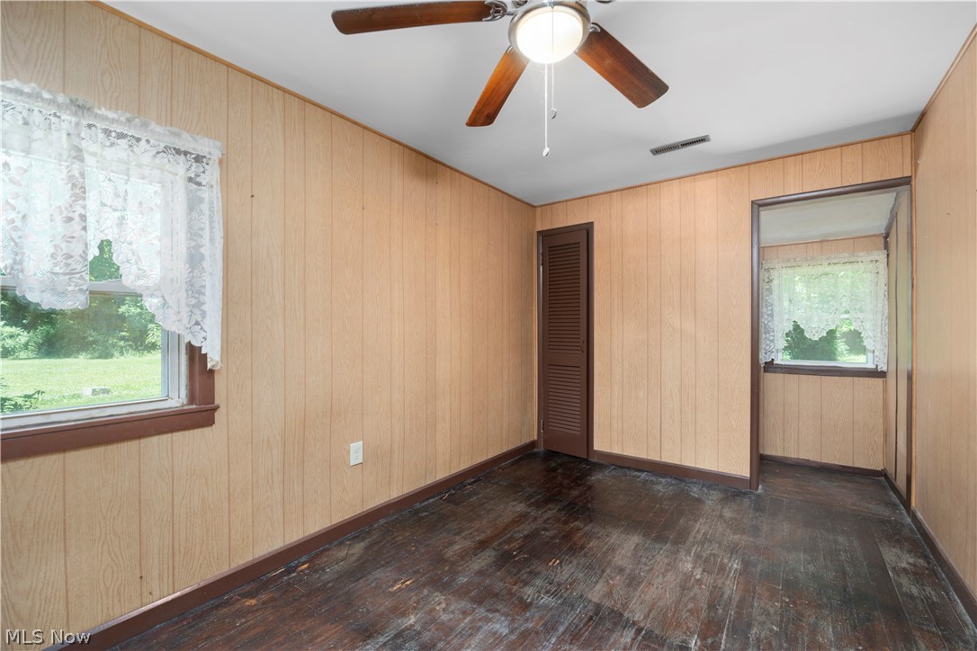 12553 Root Road Columbia Station OH 44028