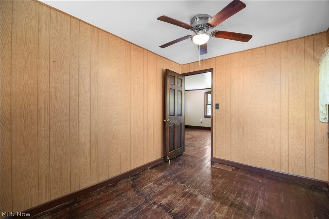 12553 Root Road Columbia Station OH 44028