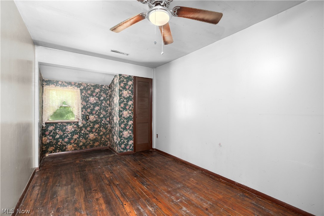 12553 Root Road Columbia Station OH 44028