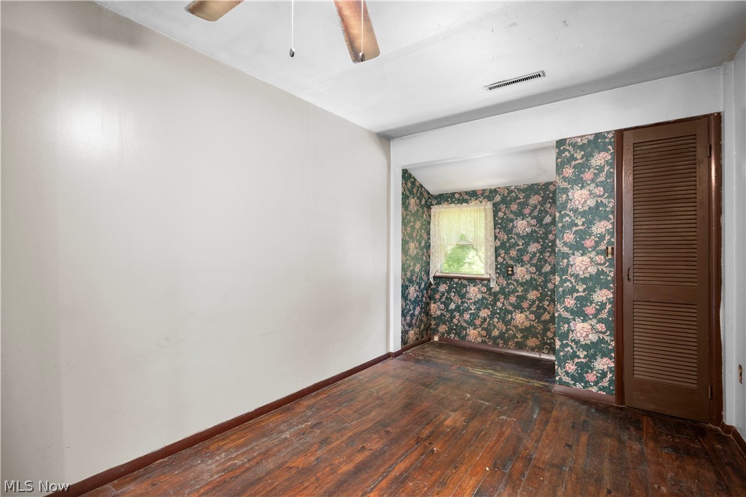 12553 Root Road Columbia Station OH 44028