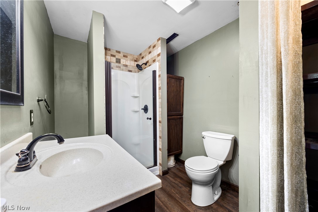 12553 Root Road Columbia Station OH 44028