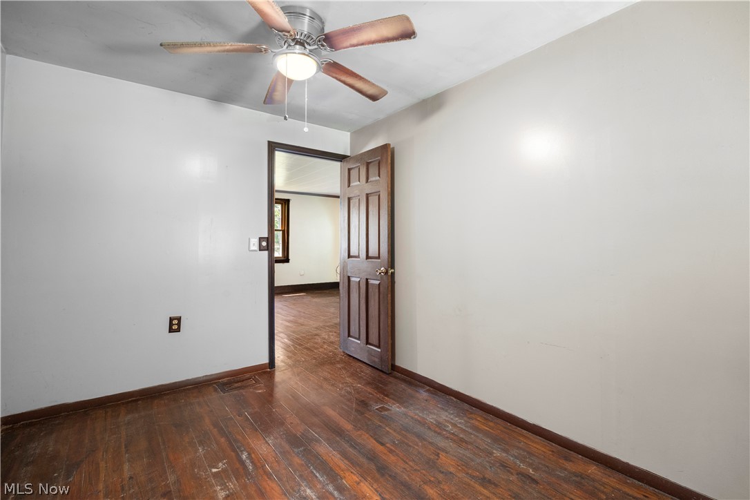 12553 Root Road Columbia Station OH 44028