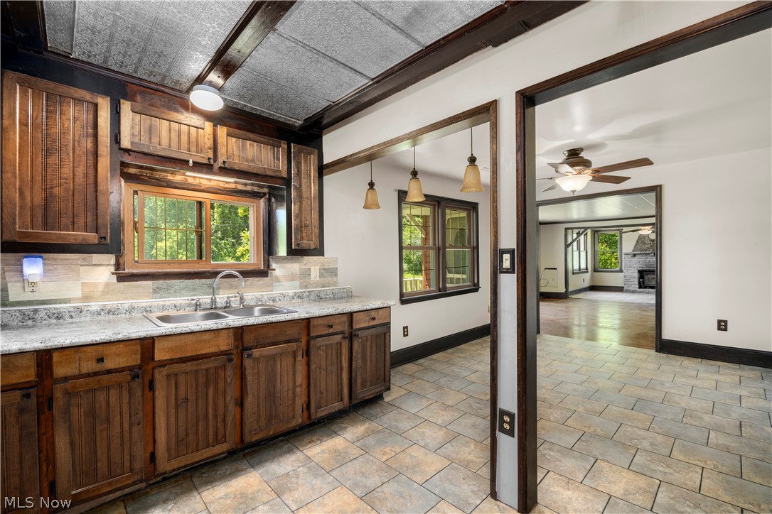 12553 Root Road Columbia Station OH 44028