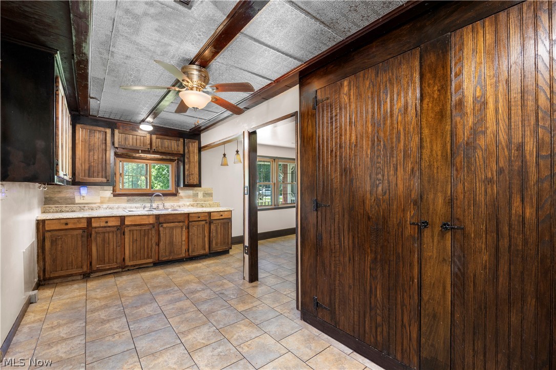 12553 Root Road Columbia Station OH 44028