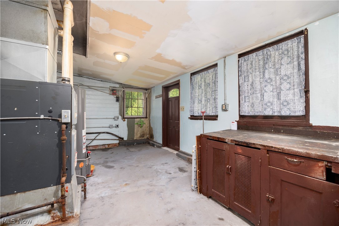 12553 Root Road Columbia Station OH 44028