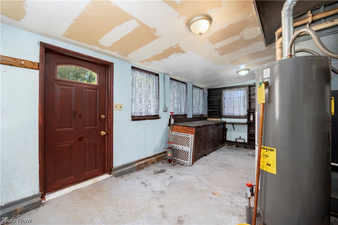 12553 Root Road Columbia Station OH 44028