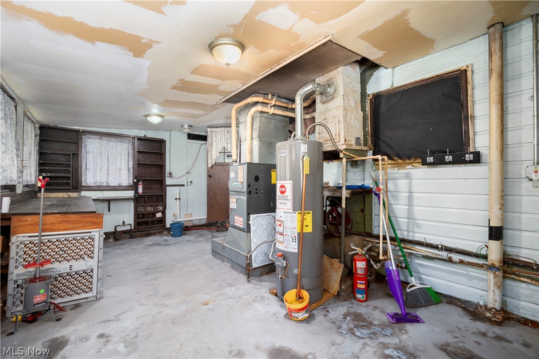 12553 Root Road Columbia Station OH 44028