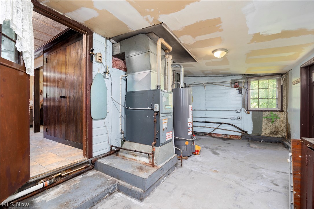12553 Root Road Columbia Station OH 44028
