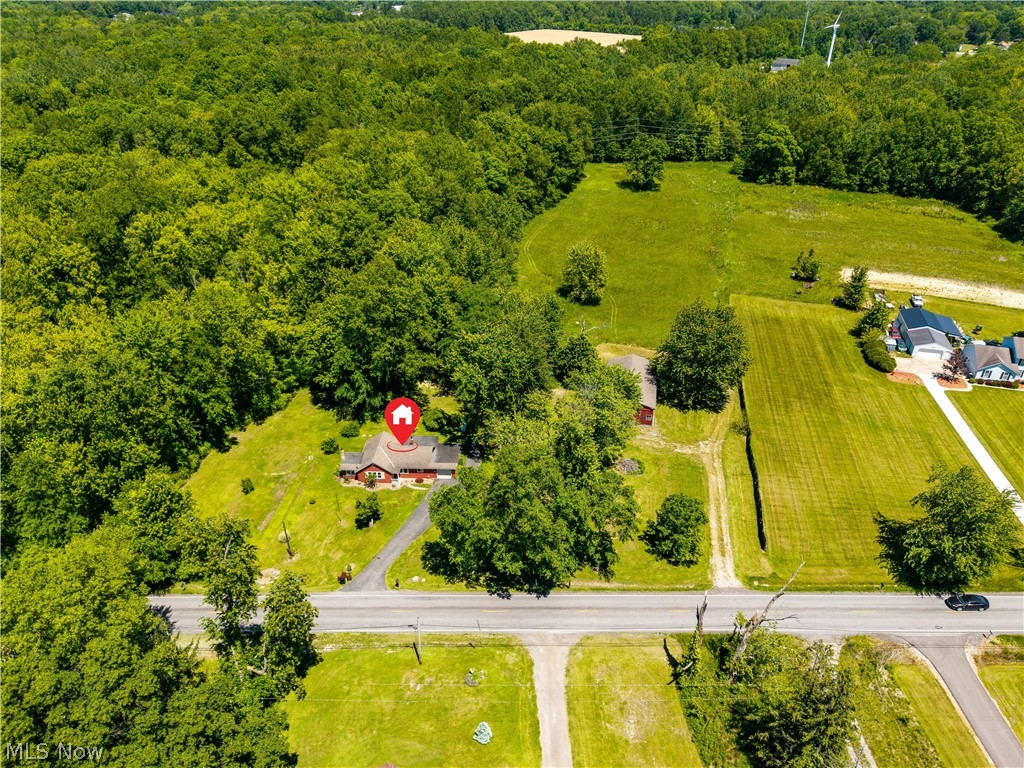12553 Root Road Columbia Station OH 44028