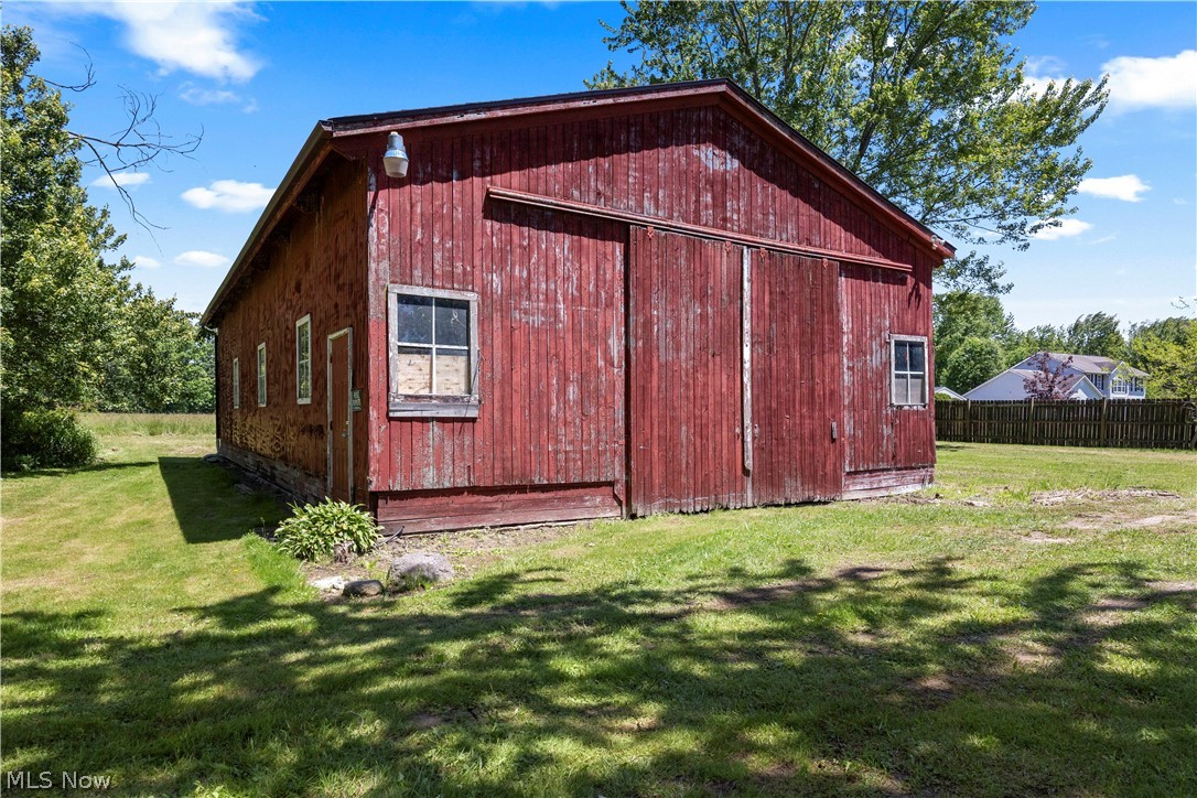12553 Root Road Columbia Station OH 44028