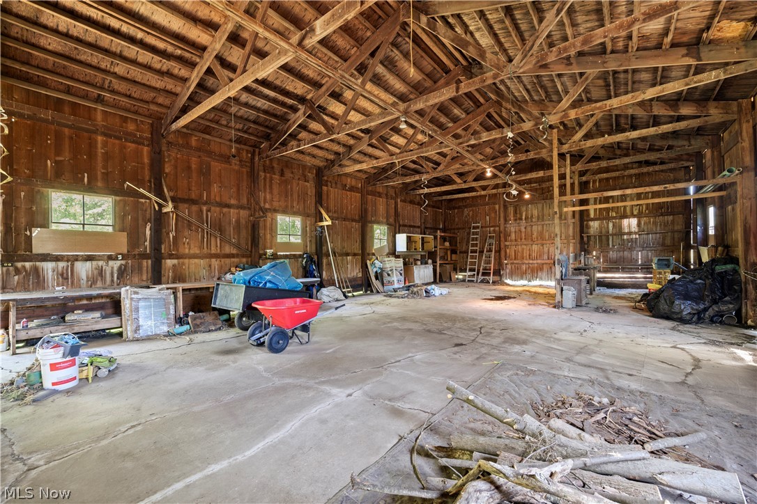 12553 Root Road Columbia Station OH 44028