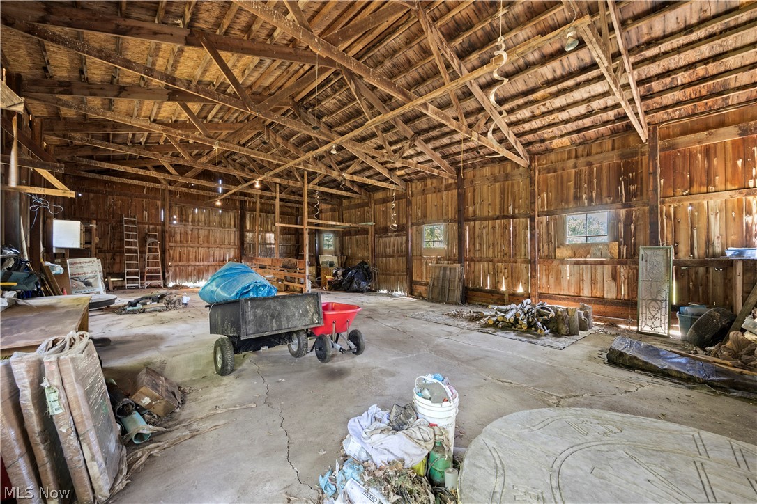 12553 Root Road Columbia Station OH 44028