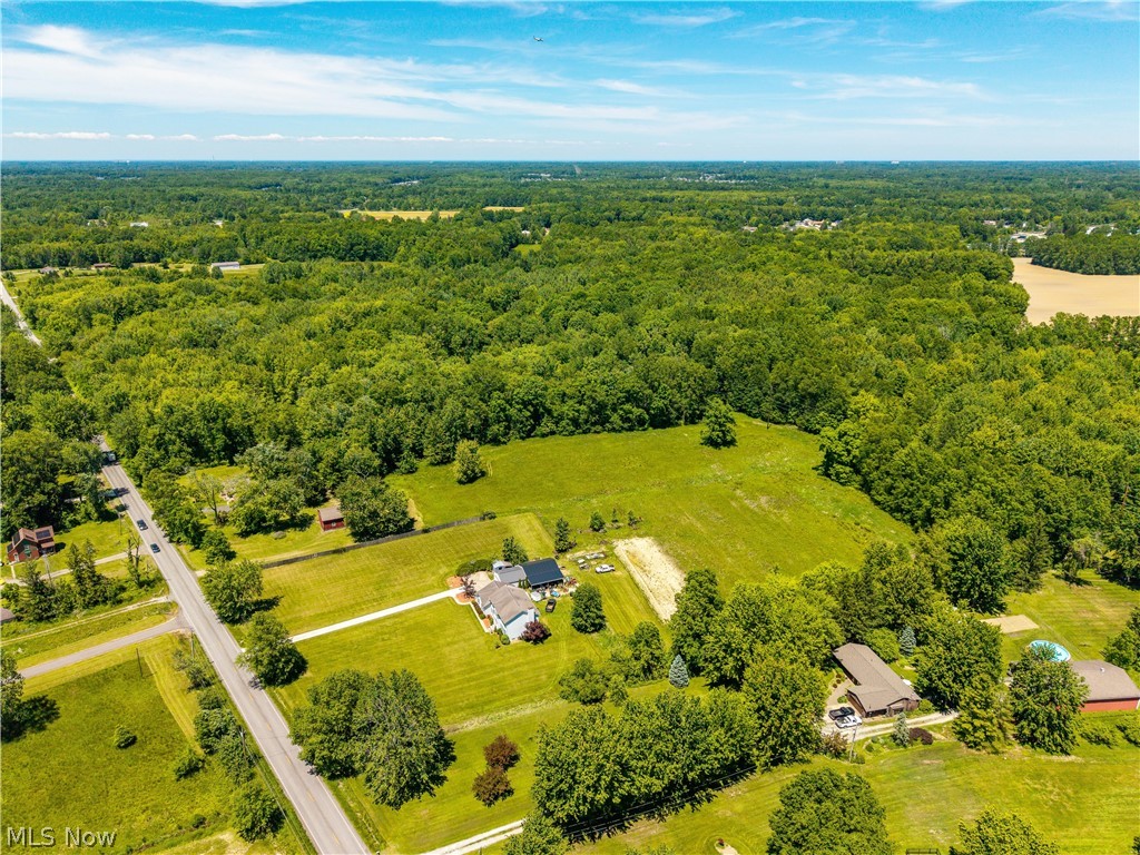 12553 Root Road Columbia Station OH 44028