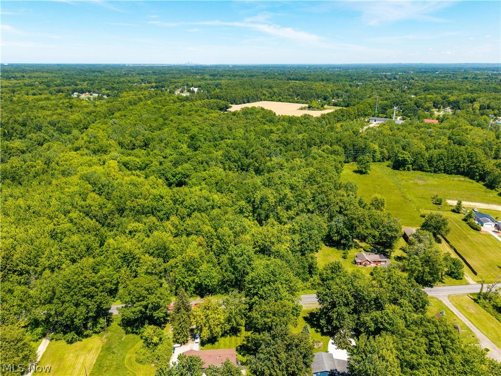 12553 Root Road Columbia Station OH 44028