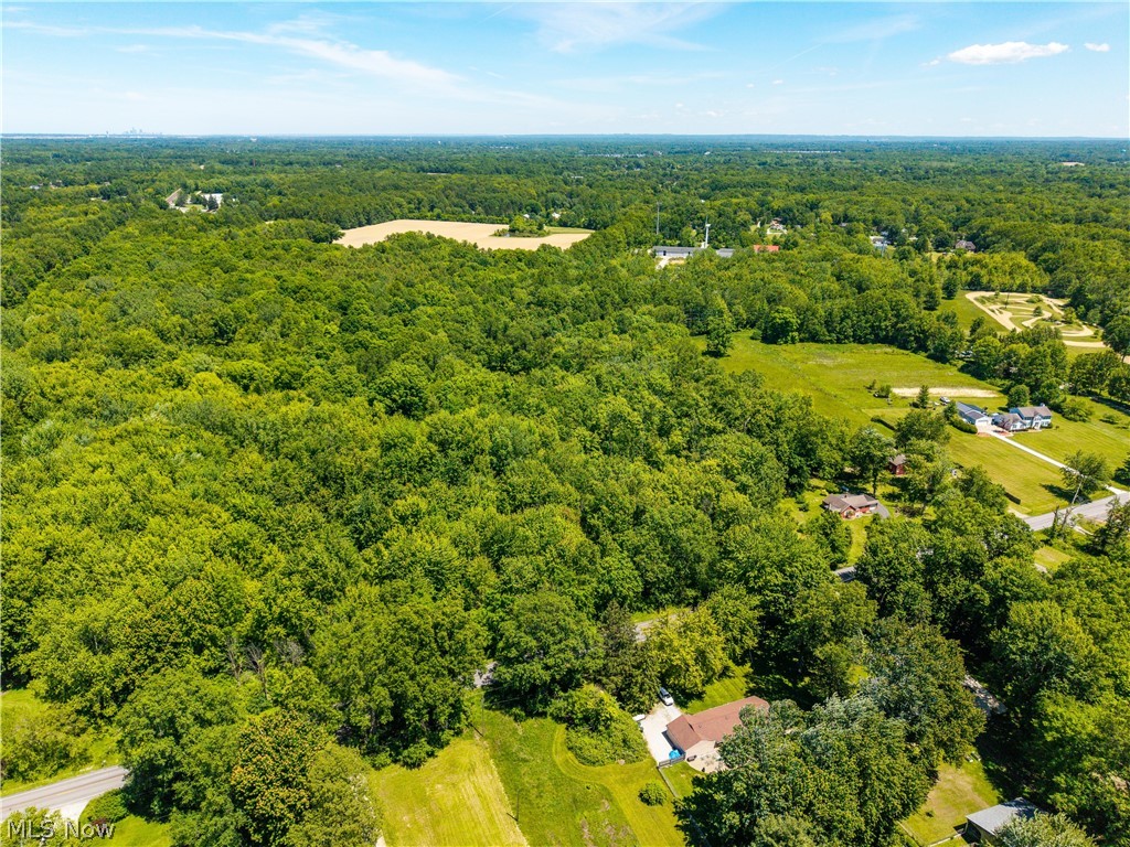 12553 Root Road Columbia Station OH 44028