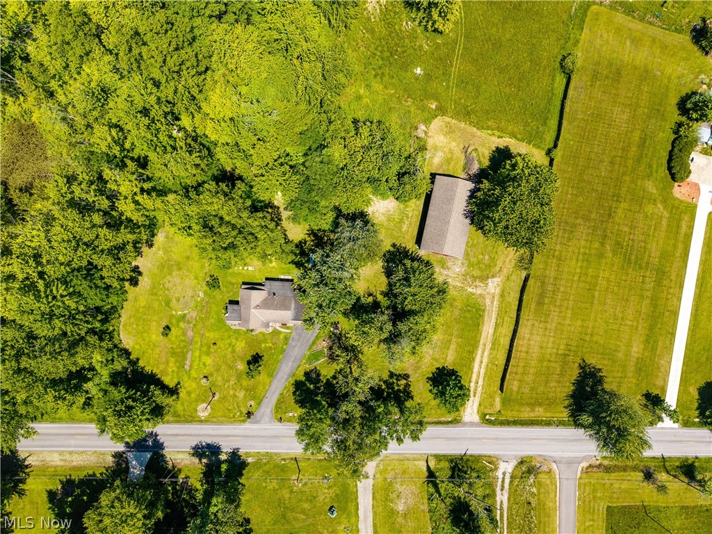 12553 Root Road Columbia Station OH 44028