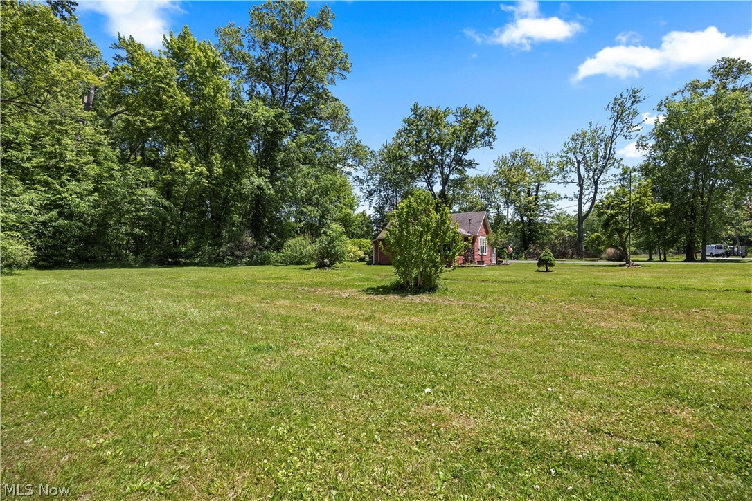 12553 Root Road Columbia Station OH 44028