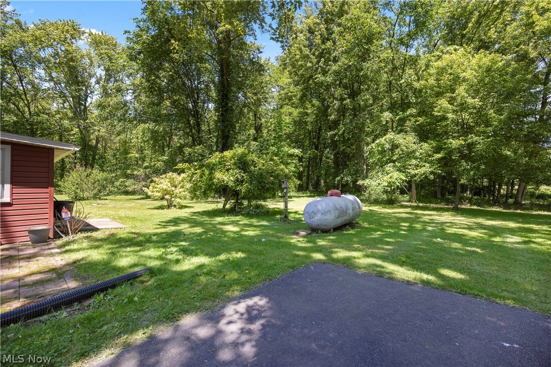 12553 Root Road Columbia Station OH 44028