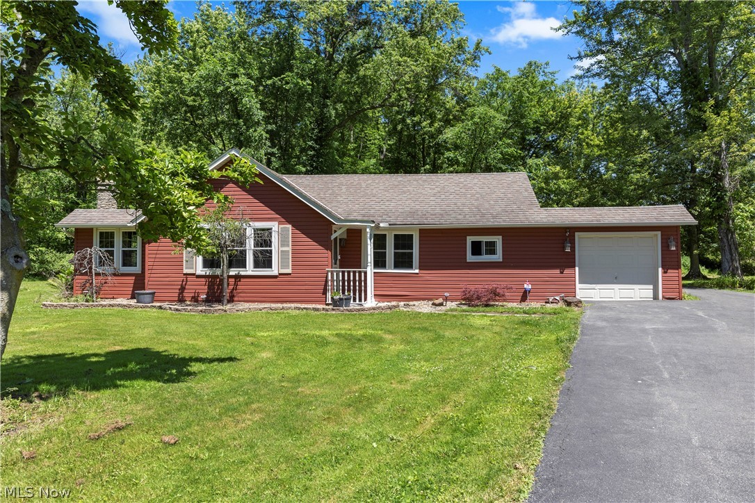 12553 Root Road Columbia Station OH 44028