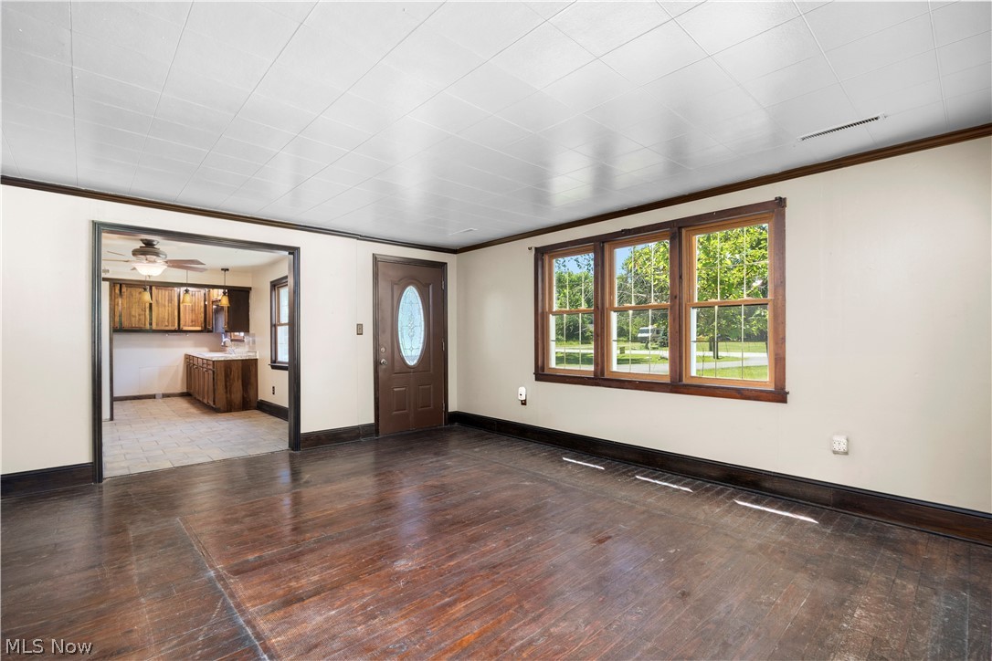 12553 Root Road Columbia Station OH 44028