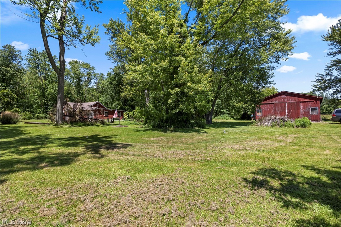 12553 Root Road Columbia Station OH 44028