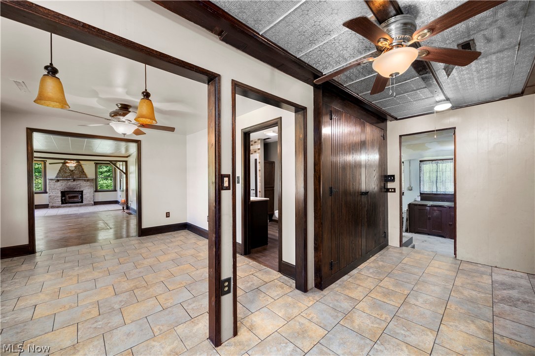 12553 Root Road Columbia Station OH 44028