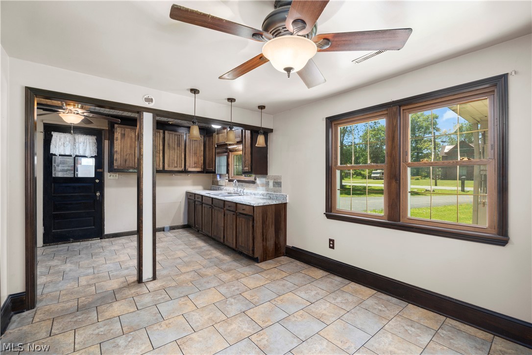 12553 Root Road Columbia Station OH 44028