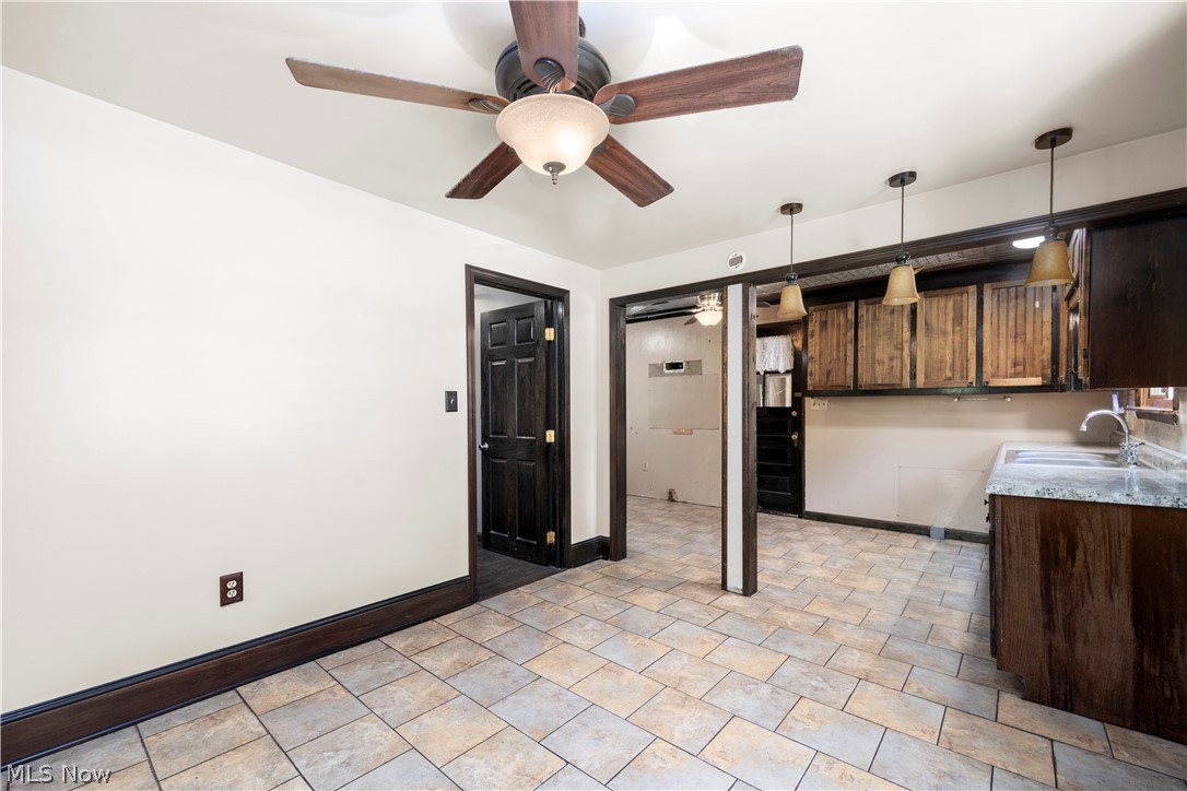 12553 Root Road Columbia Station OH 44028