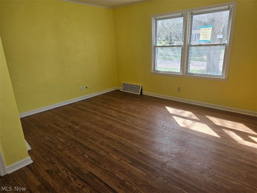 1681 Girard Street Akron OH 44301