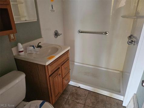1681 Girard Street Akron OH 44301