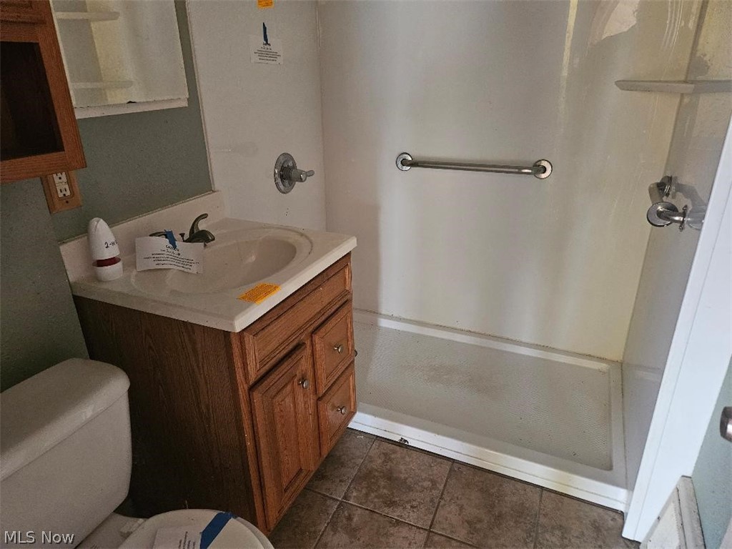1681 Girard Street Akron OH 44301