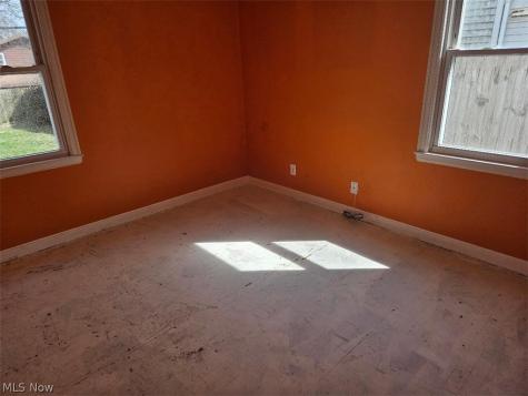 1681 Girard Street Akron OH 44301