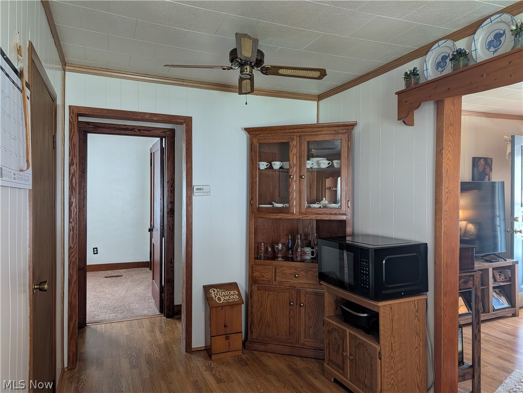229 Church Street Hopedale OH 43976