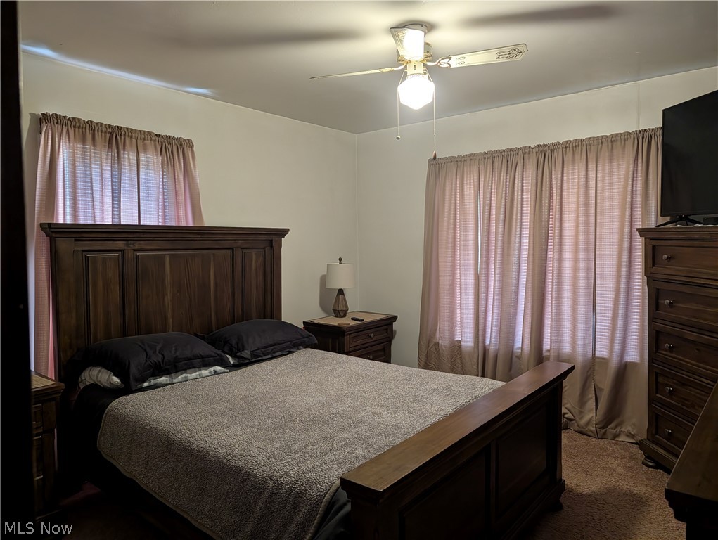 229 Church Street Hopedale OH 43976