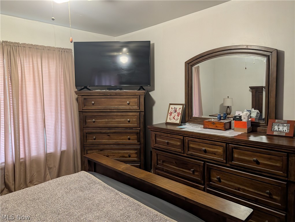 229 Church Street Hopedale OH 43976