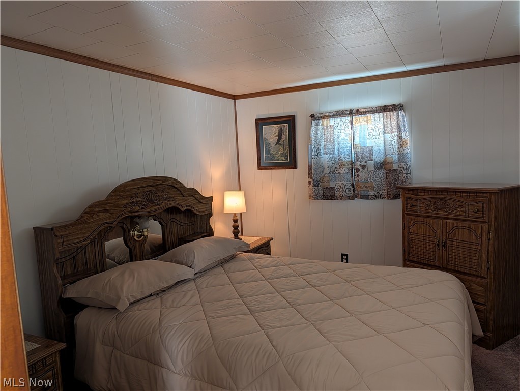 229 Church Street Hopedale OH 43976