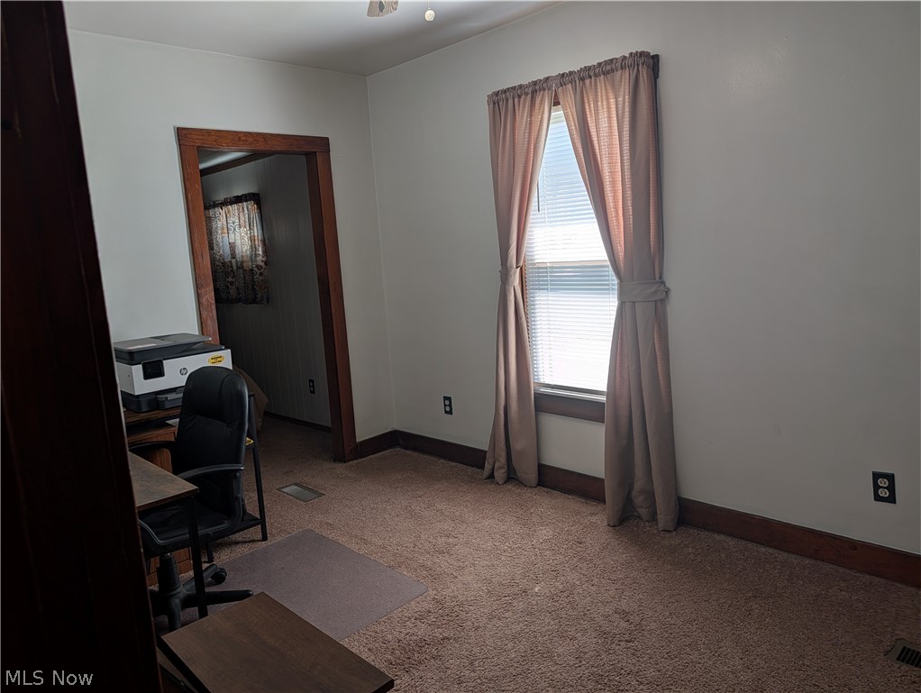 229 Church Street Hopedale OH 43976